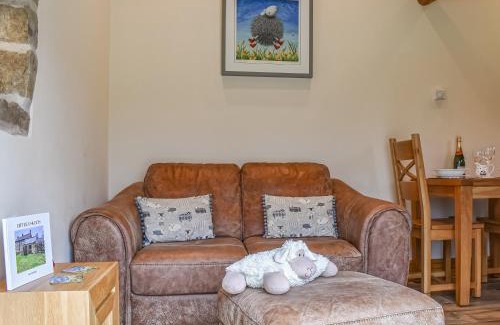 Great Fryup Dale House | Family-Friendly Retreat at Little Pythorn - Perfect for Kids