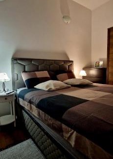 Zadar Apartment | Kid-Friendly Escape at Little Resort Ivan - 4-Star Experience