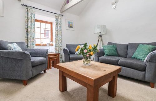 Saint Erth Praze House | Discover Little Riviere: Pet & Child-Friendly Retreat
