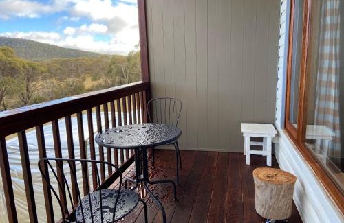 Anglers Reach House | Pet-Friendly Little Robin Escape: Rated 10/10 by Guests