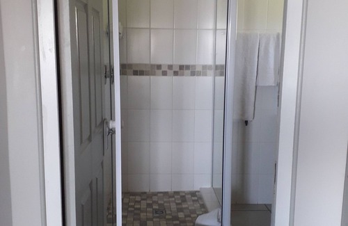 Jongensfontein Bed & Breakfast | Top-Rated Little Rock Guest House with Kitchen & Breakfast