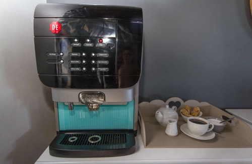Jongensfontein Bed & Breakfast | Top-Rated Little Rock Guest House with Kitchen & Breakfast