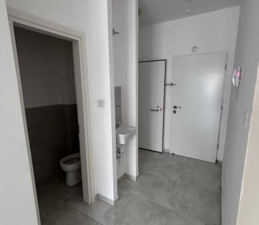 Ben Shemen Hotel | Little Rossitten