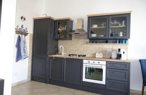 La Ciaccia Apartment | Charming Little Sea Town Apartment - Guest Rated 9.8, Pet Friendly