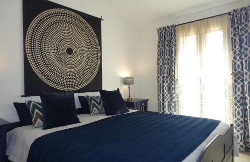 La Ciaccia Apartment | Charming Little Sea Town Apartment - Guest Rated 9.8, Pet Friendly