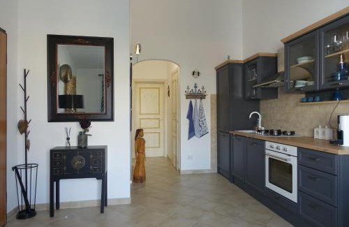La Ciaccia Apartment | Charming Little Sea Town Apartment - Guest Rated 9.8, Pet Friendly