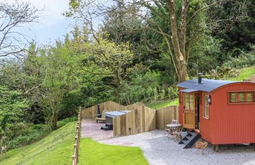 Umberleigh House | Discover Little Silver Owl: A 5-Star Guest Favorite