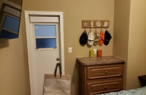 Key Largo Apartment | Serene Oceanfront Retreat in Key Largo Awaits You