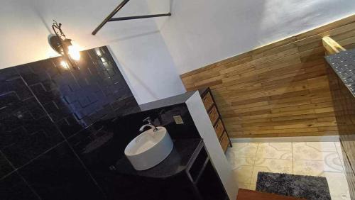 Daun Penh House | Little Susie Double or Twin