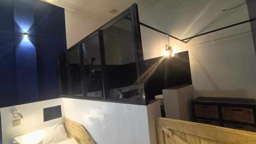 Daun Penh House | Little Susie Double or Twin