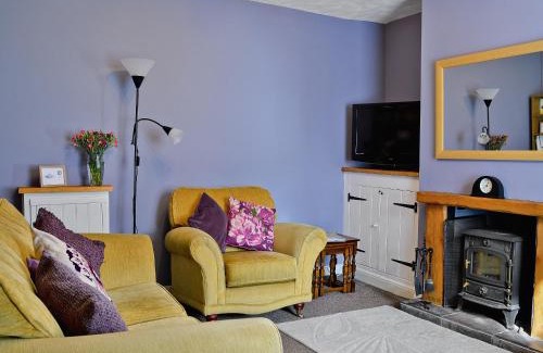 Winterton-on-Sea House | Discover Little Tern: Family & Pet-Friendly Retreat