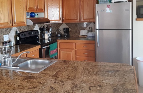 Little Torch Key House | Little Torch Tropical Oasis: Guest Rated 9.6 with Ocean Views