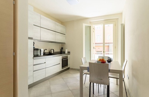 Venezia Nuova Apartment | Bright Little Venice Apartment with Balcony & Great Amenities