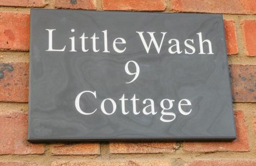 Hunstanton House | Pet-Friendly Retreat at Little Wash Cottage - 4-Star Stay