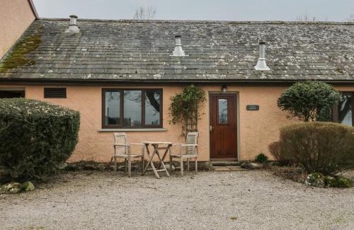 Penrith House | Experience Little Winder: Family & Pet-Friendly Retreat