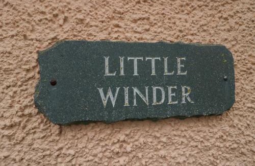 Penrith House | Experience Little Winder: Family & Pet-Friendly Retreat