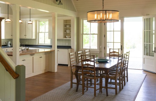 Batesville Other | Littleberry Farmhouse on 8 acres