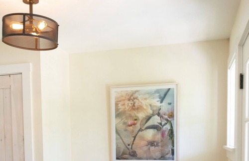 Batesville Other | Littleberry Farmhouse on 8 acres