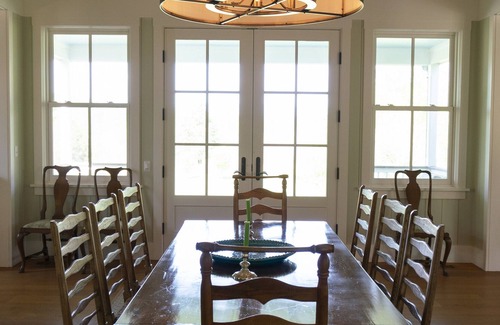 Batesville Other | Littleberry Farmhouse on 8 acres