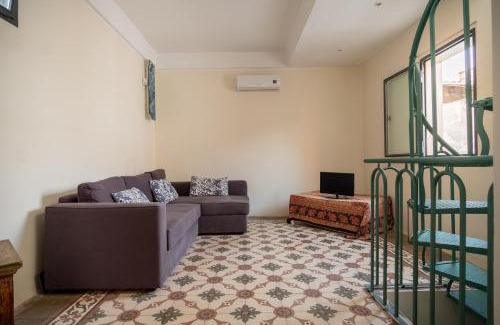 Galatone House | Guest Rated 10/10 at Little Bouganville House - Family Friendly