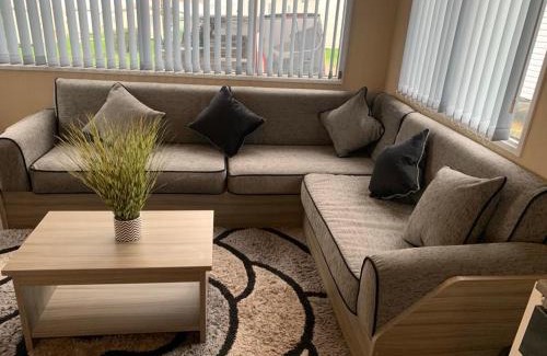 Weymouth Resort | Paradise Awaits at Littlesea Haven: Ocean View Retreat