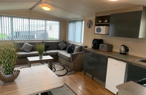 Weymouth Resort | Paradise Awaits at Littlesea Haven: Ocean View Retreat
