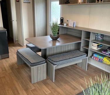 Weymouth Resort | Paradise Awaits at Littlesea Haven: Ocean View Retreat