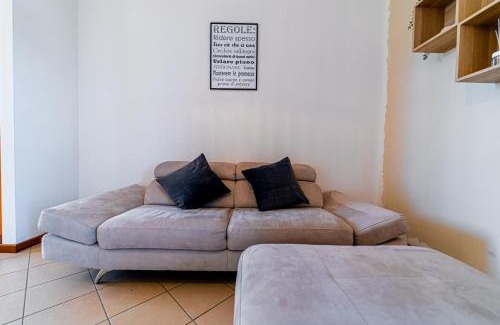 Mazzo Apartment | Pet-Friendly SuiteRho with Free Parking & Top Reviews