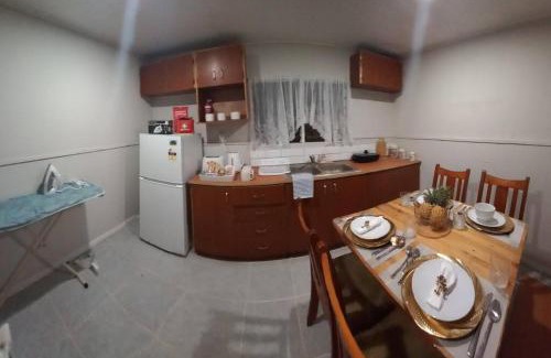 Nuku'alofa Apartment | Liu Guest House,Newly renovated 2 bedrooms House