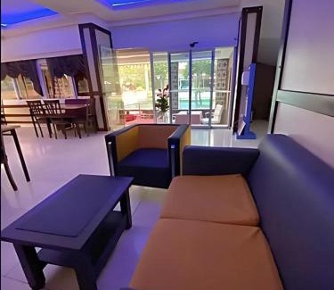 Alanya Bed & Breakfast | Discover Livane Sun Otel: Pet-Friendly Paradise by the Sea
