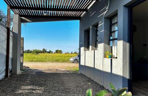 Villa Elisa Apartment | LIVe