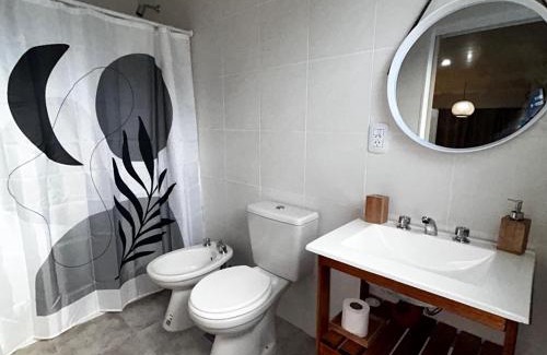 Villa Elisa Apartment | LIVe