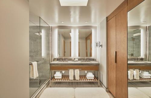 Downtown St. Louis Hotel | Explore Live! by Loews - St. Louis: Pet-Friendly Retreat