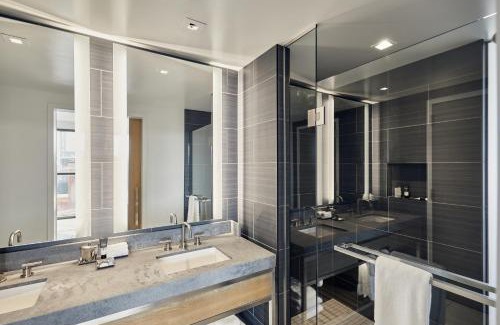Downtown St. Louis Hotel | Explore Live! by Loews - St. Louis: Pet-Friendly Retreat