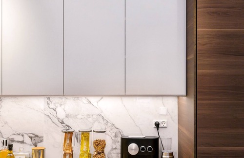 Copenhagen City Centre Apartment | Unforgettable Stay on Strøget with Top-Rated Amenities