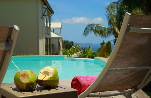 Trois-Rivieres House | Experience Comfort at Balatana One - Live in Precious