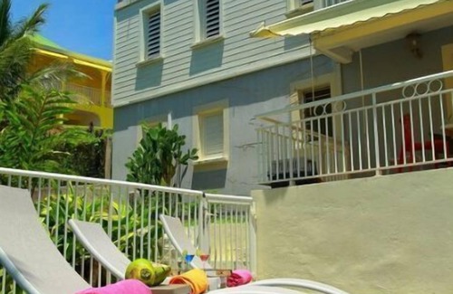 Trois-Rivieres House | Experience Comfort at Balatana One - Live in Precious