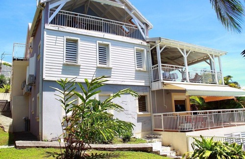 Trois-Rivieres House | Experience Comfort at Balatana One - Live in Precious