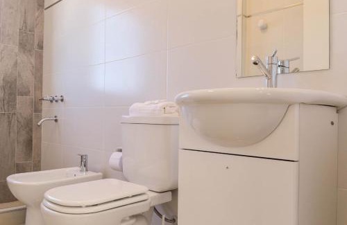 Neuquen Apartment | Kid-Friendly Stay at Live Inn Neuquen - Rated 9.4/10!