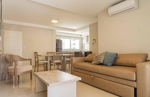 Neuquen Apartment | Kid-Friendly Stay at Live Inn Neuquen - Rated 9.4/10!