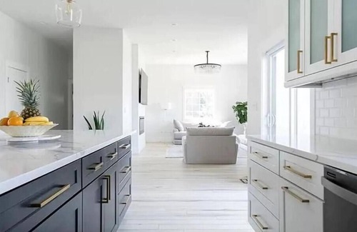Northwest Arvada House | Experience Pure Bliss with Private Pool and Game Center!
