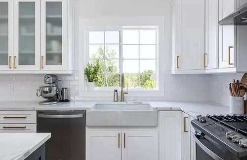 Northwest Arvada House | Experience Pure Bliss with Private Pool and Game Center!