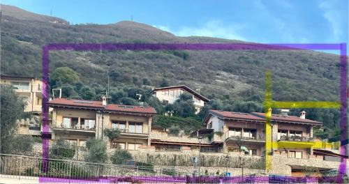 Magugnago Apartment | Experience Lake Garda: Your Deluxe Getaway Awaits