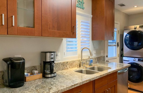 Golden Hill House | Discover Golden Hill: Explore San Diego Like a Local!