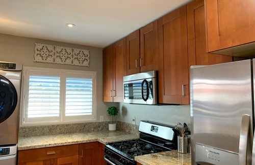 Golden Hill House | Discover Golden Hill: Explore San Diego Like a Local!