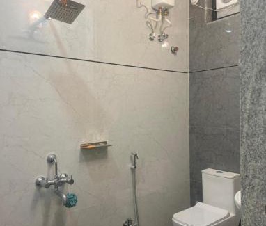 Chevella Villa | Live N Joy Villa Moinabad