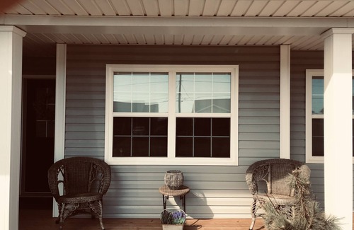 Charlottetown House | Prime Location with Family-Friendly Amenities