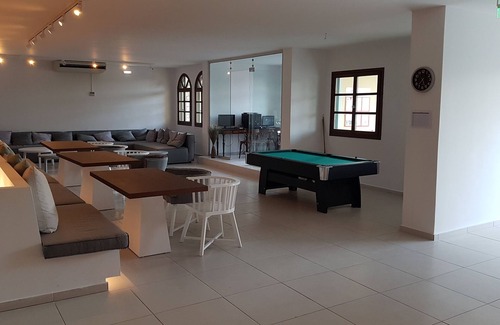Barbati Hotel | Experience the Magic of Corfu Aquamarine Hotel Awaits