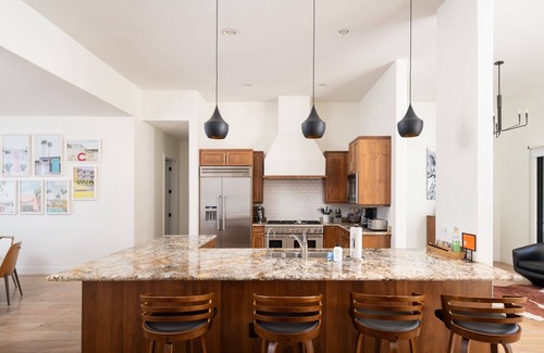 Corvalian Estates House | Indulge in Luxury at Scottsdale's Premier Home Retreat