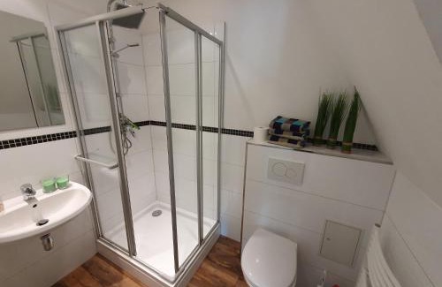 Nordstadt Apartment | Book Your Stay at Live to Lion: Pet-Friendly Retreat